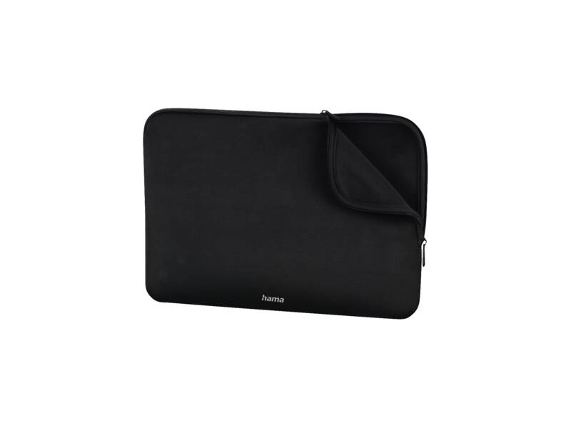 Laptop Sleeve Neoprene 133